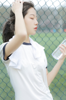 慈溪秘密生活